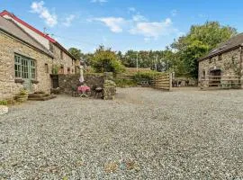 1 Bed in Haverfordwest oc-92673