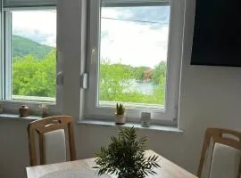 Apartmani Riverside