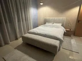 Villa neuve pour un séjour agréable à Essaouira