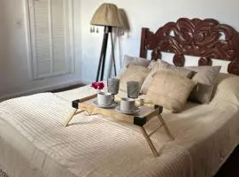 Loft da Praia Centro de Buzios
