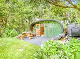 1 Bed in Bude oc-s34857