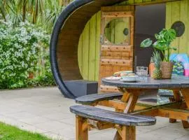 1 Bed in Bude oc-s34855