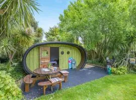 1 Bed in Bude oc-s34853