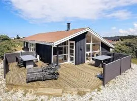 Cozy Coastal Retreat - By Traum Ferienwohnungen