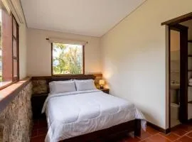 Hotel la Mana Nobsa