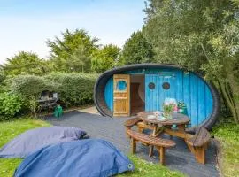 1 Bed in Bude oc-s34851