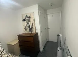 Flat2