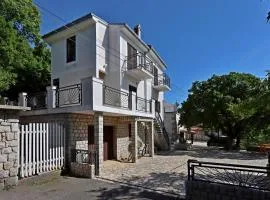 Apartments by the sea Klenovica, Novi Vinodolski - 5580