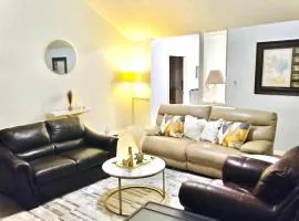 Feel at home even if you are far away