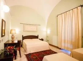 Hotel Il Duomo PHG