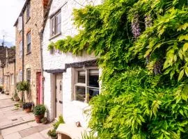 Swift Cottage - Stunning Retreat in Malmesbury