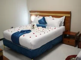 South Unique Guest House