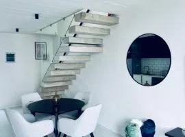 Casa RuMat