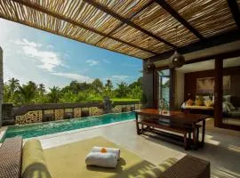 Khastana Hadi Tegallalang, Ubud