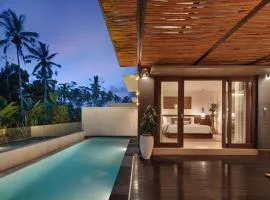 Khastana Hadi Tegallalang, Ubud