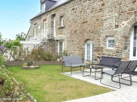 Gîte lumineux en Suisse Normande, animaux acceptés - FR-1-497-242