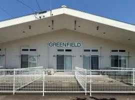 Green Field