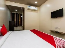 OYO 11929 Hotel Ridhi Sidhi