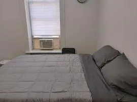 Aycee NYC Guesthouse