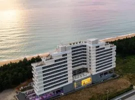 Gangneung Top Ocean
