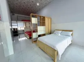 Đồi Thông Hotel Lâm Đồng