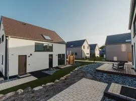 Familienhaus mit hochwertiger Ausstattung