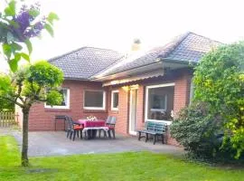 Wadden Sea breeze