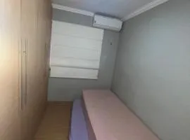 Lugar de Paz