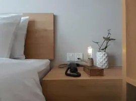 HAPPY HOME in 64 TRAN PHU NHA TRANG