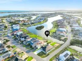 1 Britannia Pde Hindmarsh Island