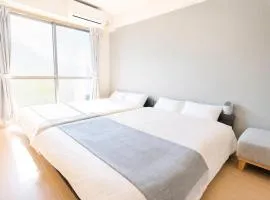 REKADO ROOM Shinsuizenji 3B