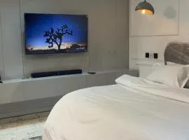 Jullies Apartment B09