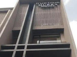 True Blue Murra Residence Setiabudi Jakarta