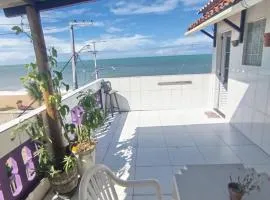 Maracaípe Cantinho Vida Boa