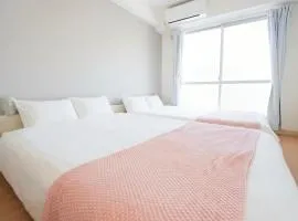 REKADO ROOM Shinsuizenji 3C