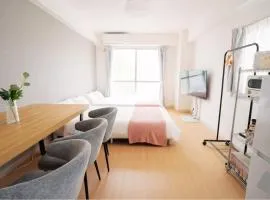 REKADO ROOM Shinsuizenji 3C