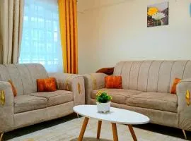 The Ferrum Loft