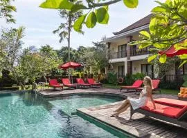 Arma Museum & Resort