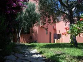 Casa Vacanza Marina di Arbus