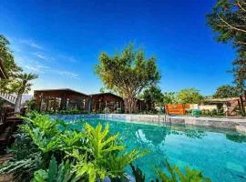 Chài Homestay Sầm Sơn