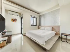 Jialai Homestay - Parking Available - Near Magong Center