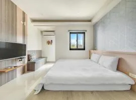 Jialai Homestay - Parking Available - Near Magong Center