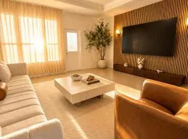 Home by Fort Hood Perfect for Extended Stays