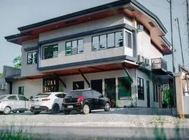Luna Vista Tourist Inn