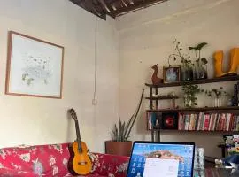 Rumasu