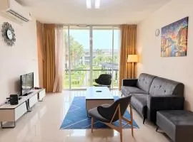 3R3B-Upper Townhouse-6Pax-JR Homestay35
