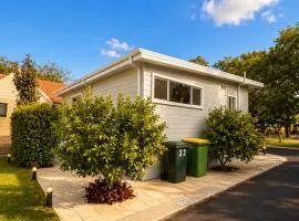 The Best Beach Cabin Family Stay Near Busselton