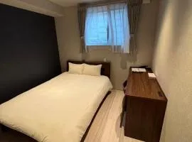 和の楓ホテル新館