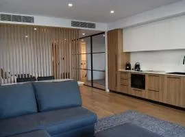 Kove Apartment - G04