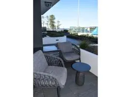 Kove Apartment - G05